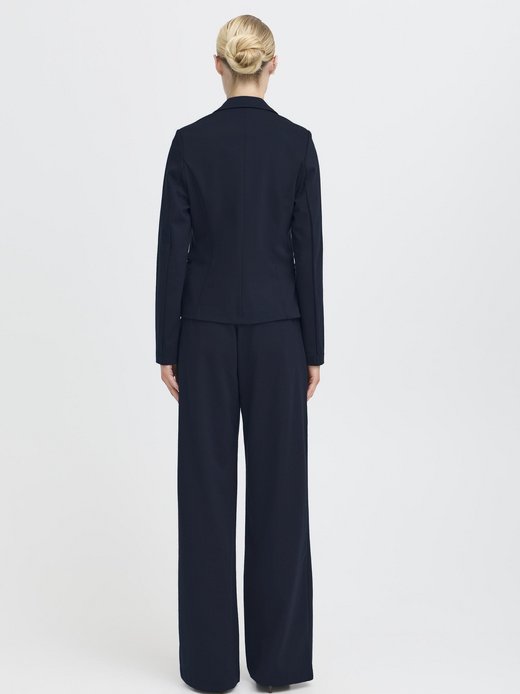Damen Blazer RIZETTA