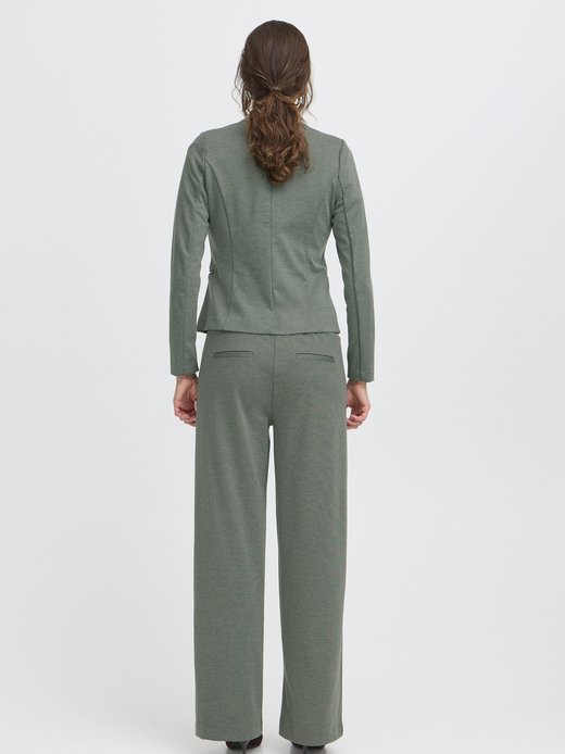Damen Blazer RIZETTA