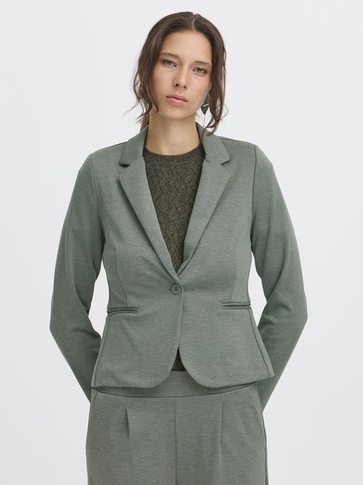 Damen Blazer RIZETTA