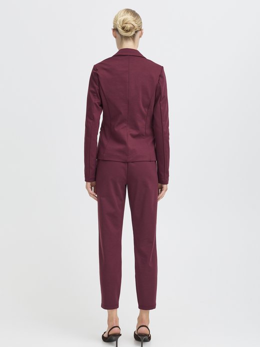 Damen Blazer RIZETTA