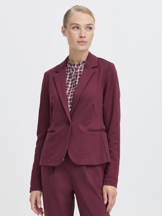 Damen Blazer RIZETTA