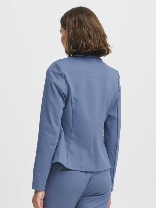Damen Blazer RIZETTA