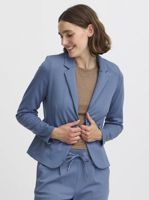 Damen Blazer RIZETTA