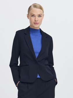 Damen Blazer RIZETTA