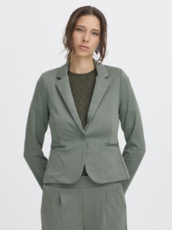 Damen Blazer RIZETTA