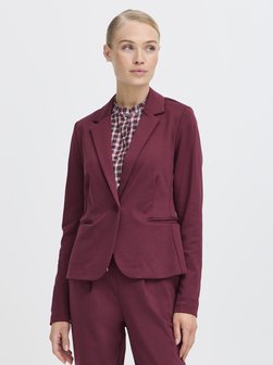Damen Blazer RIZETTA
