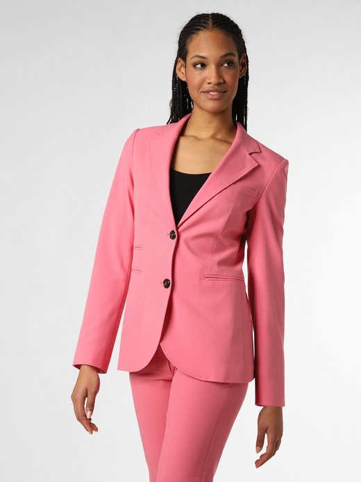 Damen Blazer - Rabel