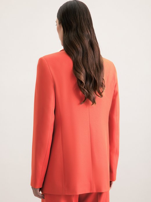 Damen Blazer - Regular Fit