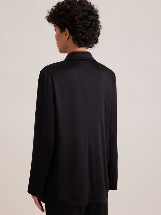 Damen Blazer - Regular Fit