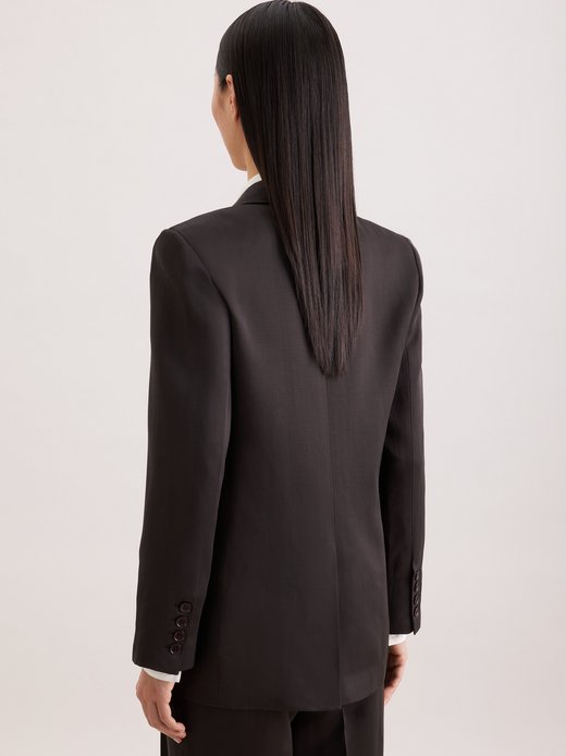 Damen Blazer - Regular Fit