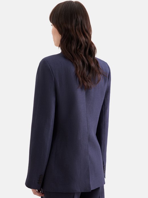 Damen Blazer - Regular Fit