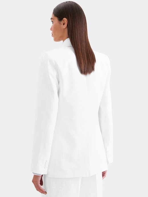 Damen Blazer - Regular Fit