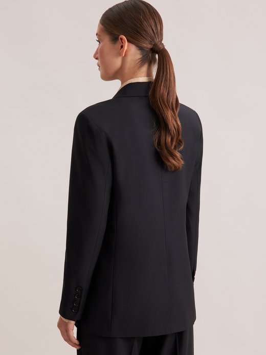 Damen Blazer - Regular Fit