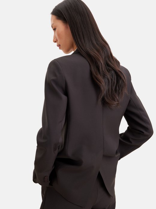 Damen Blazer - Regular Fit