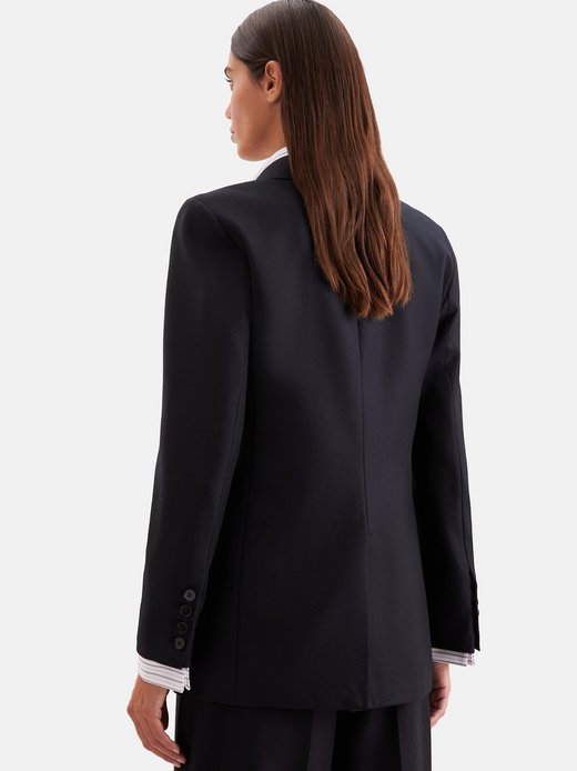 Damen Blazer - Regular Fit