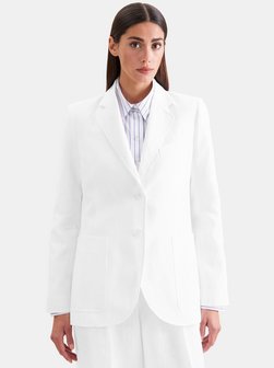 Damen Blazer - Regular Fit