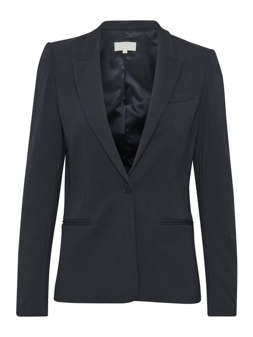 Damen Blazer Roseau