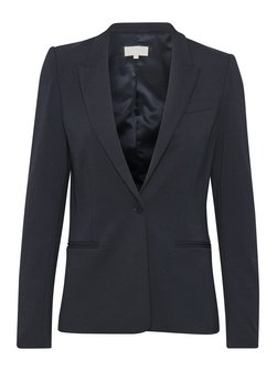 Damen Blazer Roseau