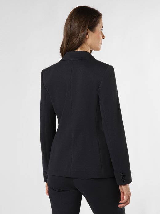 Damen Blazer - Rosetta