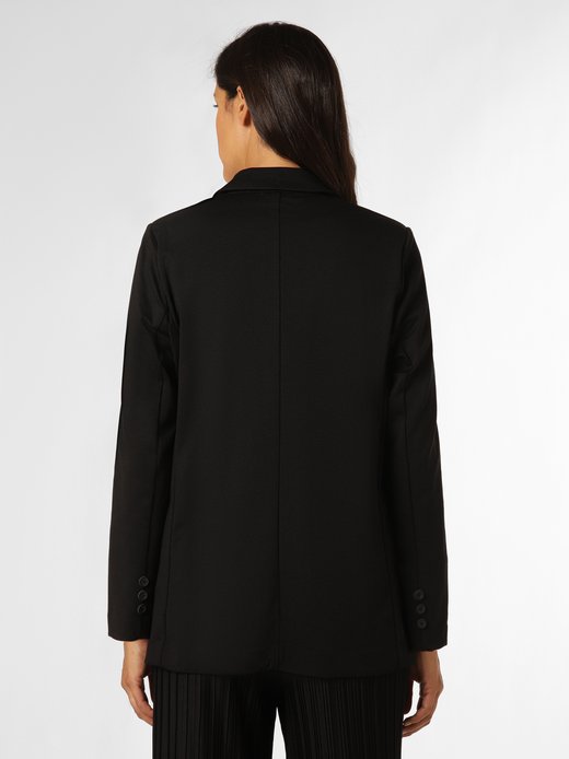 Damen Blazer - SC-Daniela 8