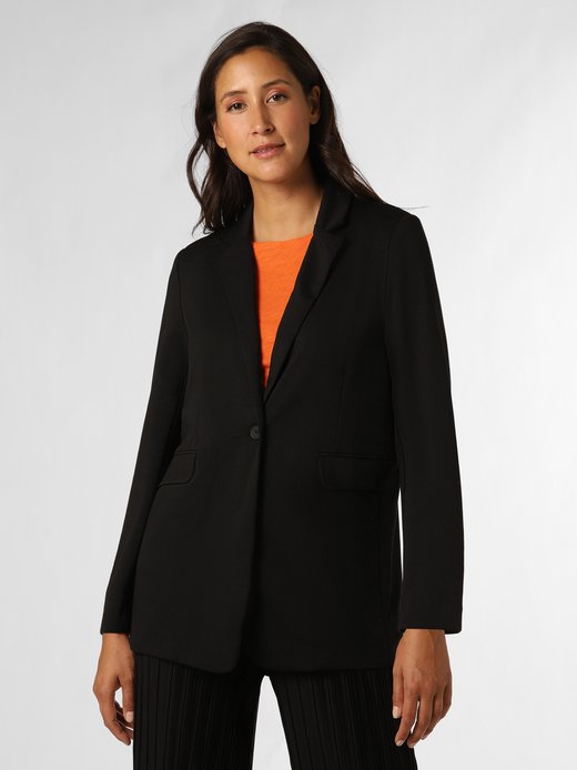 Damen Blazer - SC-Daniela 8