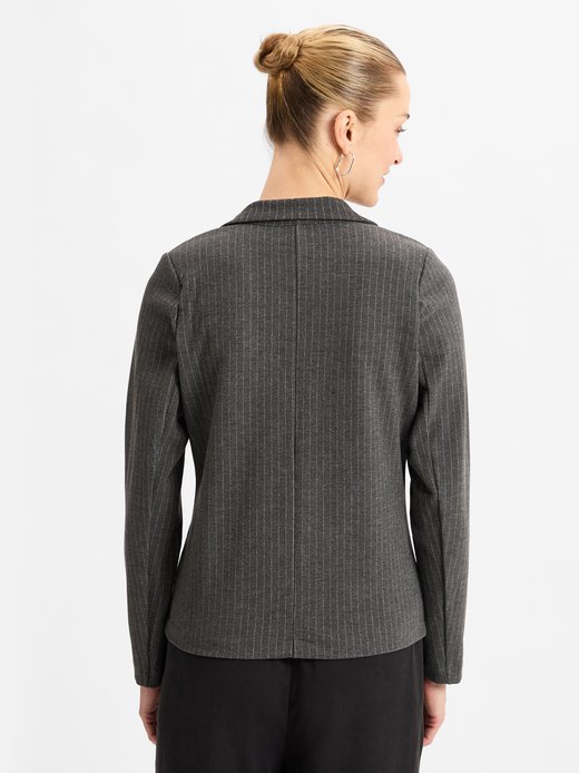 Damen Blazer - SC-IVA 3