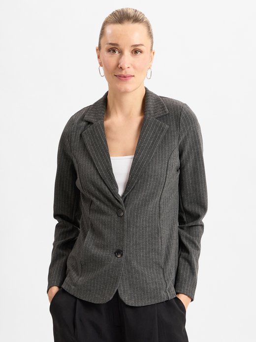 Damen Blazer - SC-IVA 3