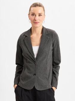 Damen Blazer - SC-IVA 3