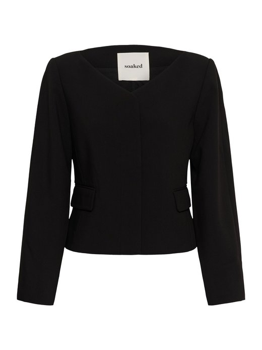 Damen Blazer SLCorinne