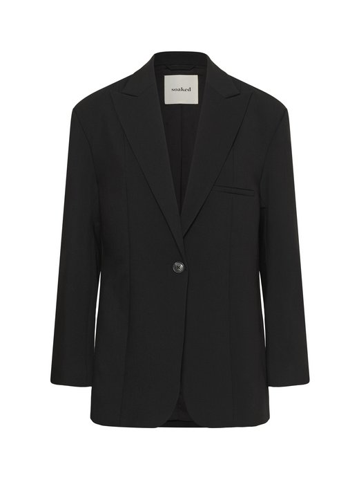 Damen Blazer SLCorinne