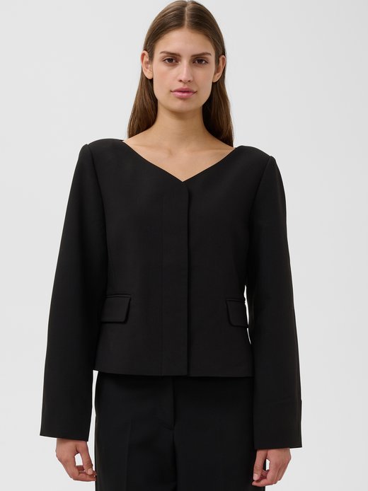 Damen Blazer SLCorinne