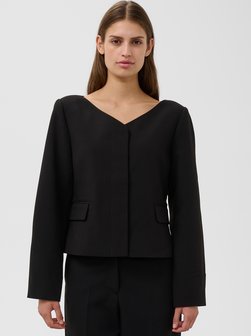 Damen Blazer SLCorinne