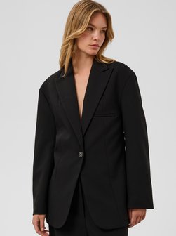 Damen Blazer SLCorinne