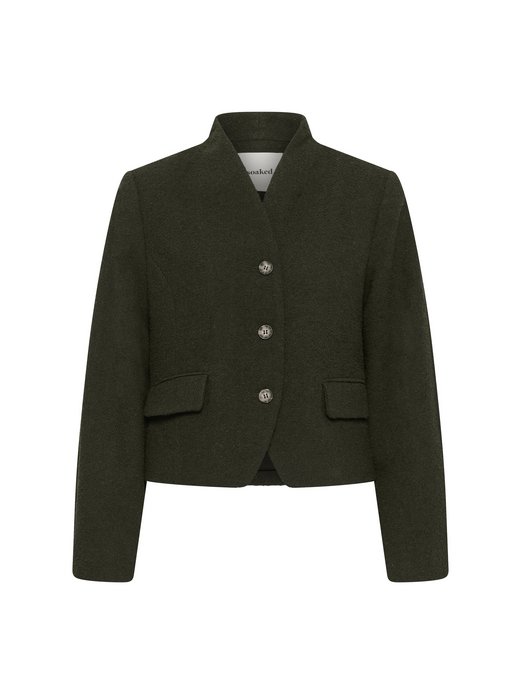 Damen Blazer SLElbrus