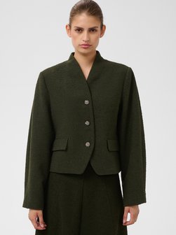 Damen Blazer SLElbrus