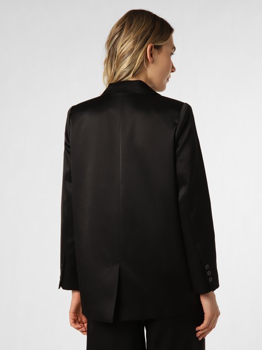 Damen Blazer - SLFSLFTasja
