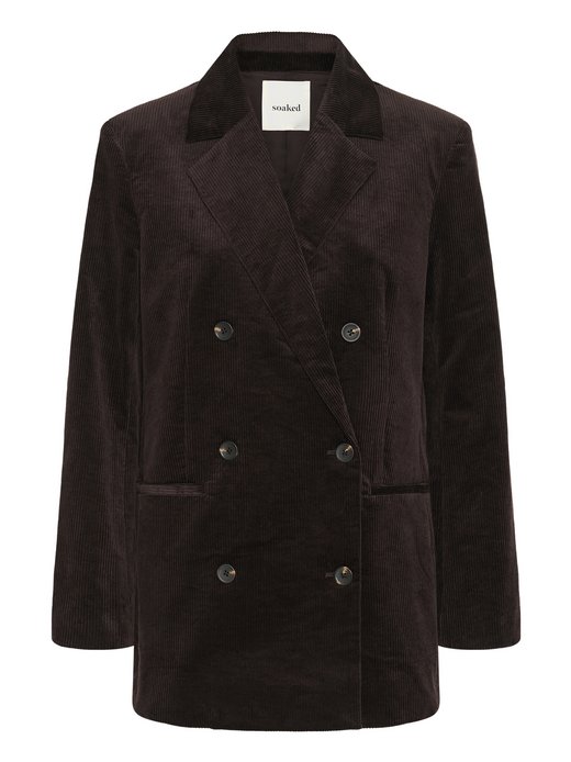 Damen Blazer SLKamet