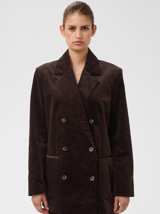 Damen Blazer SLKamet