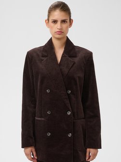 Damen Blazer SLKamet