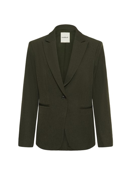 Damen Blazer SLLilu