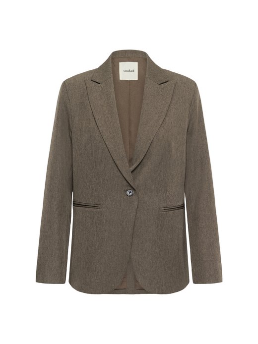 Damen Blazer SLLilu