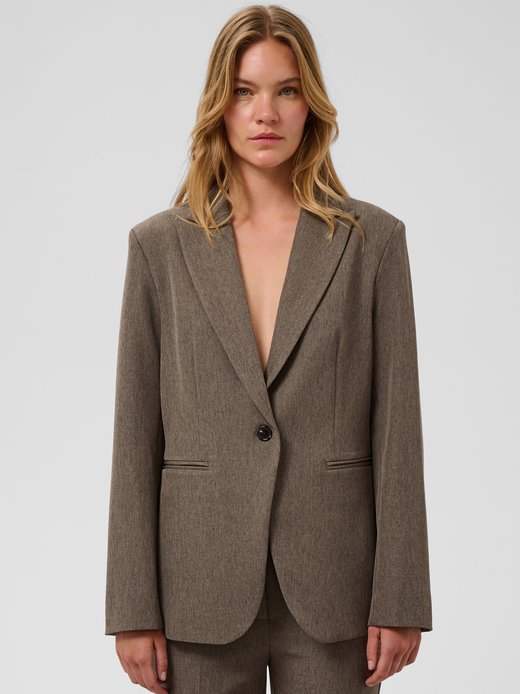 Damen Blazer SLLilu