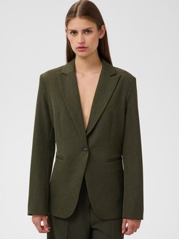 Damen Blazer SLLilu