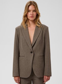 Damen Blazer SLLilu
