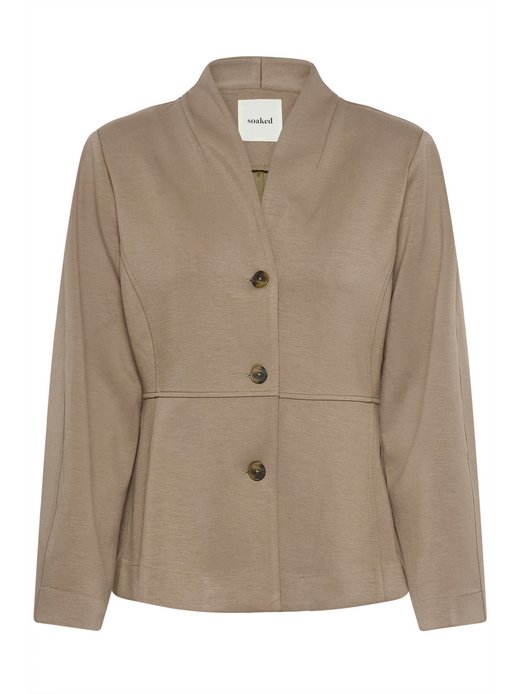 Damen Blazer SLMarigold