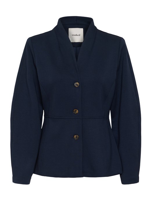Damen Blazer SLMarigold