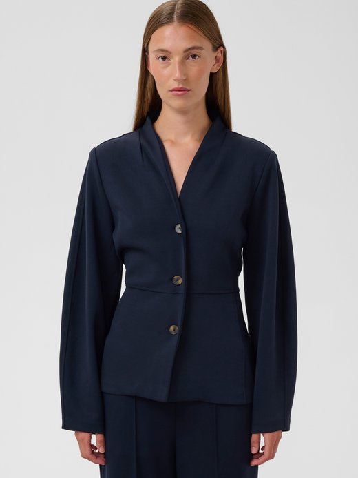 Damen Blazer SLMarigold