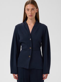 Damen Blazer SLMarigold