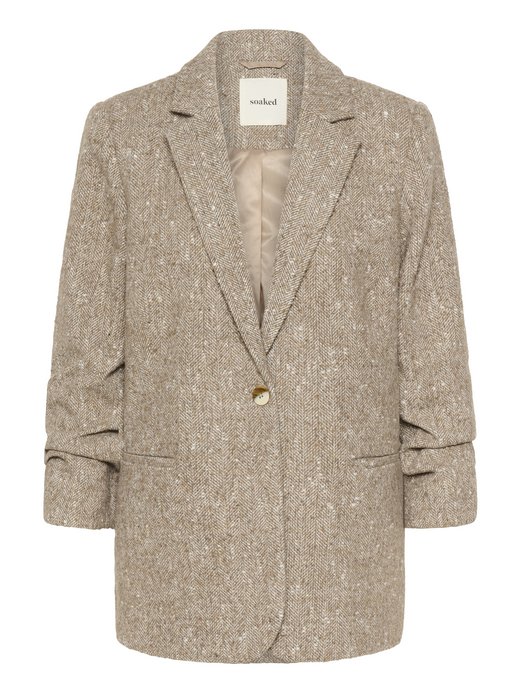 Damen Blazer SLOleia