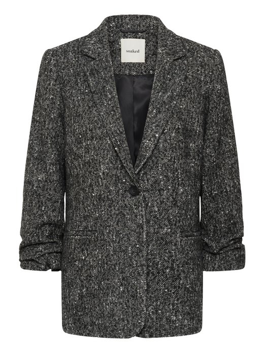 Damen Blazer SLOleia